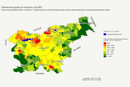 2023_7_vetrolom_poškodovanost gozdov_prikaz